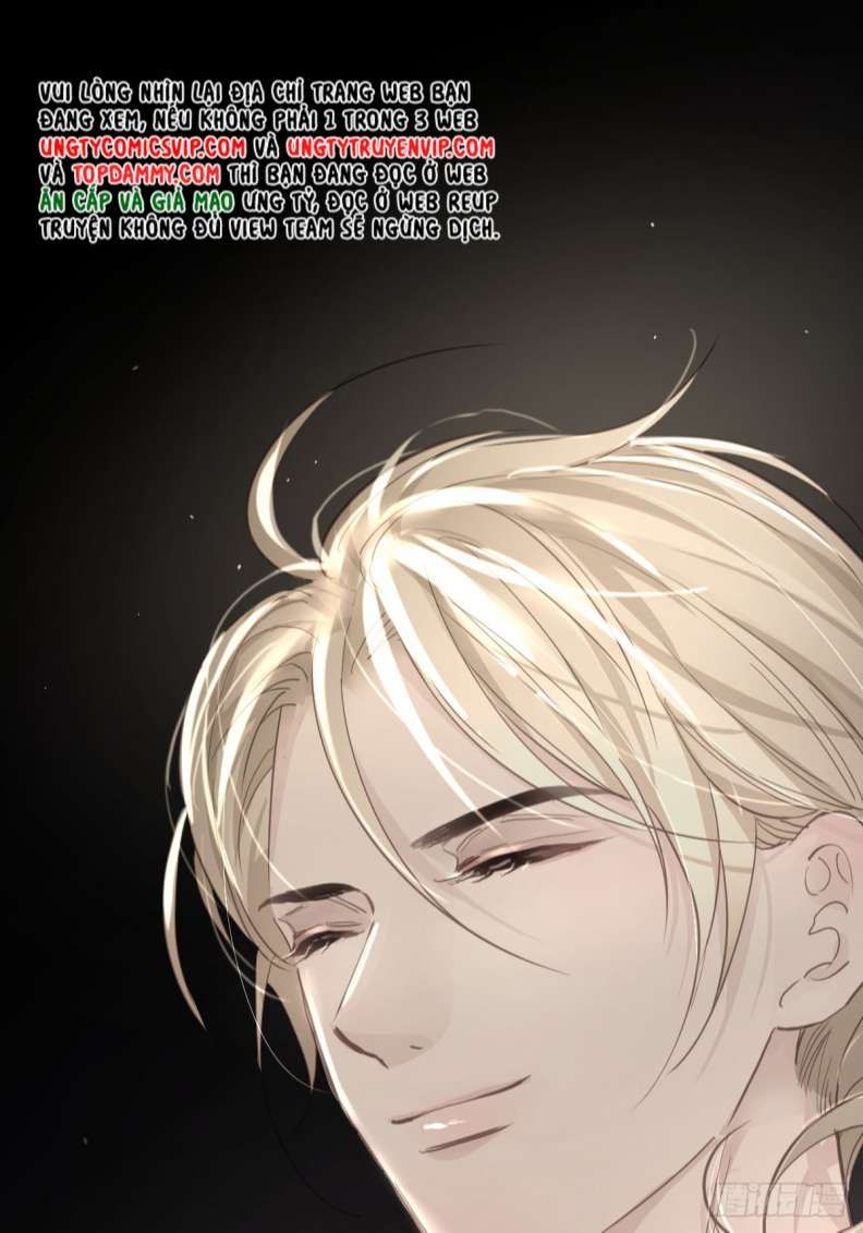 Ong Thợ Chap 12 - Next Chap 13