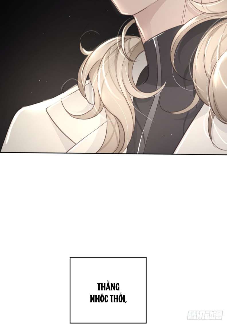 Ong Thợ Chap 12 - Next Chap 13