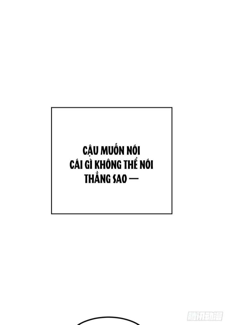 Ong Thợ Chap 12 - Next Chap 13