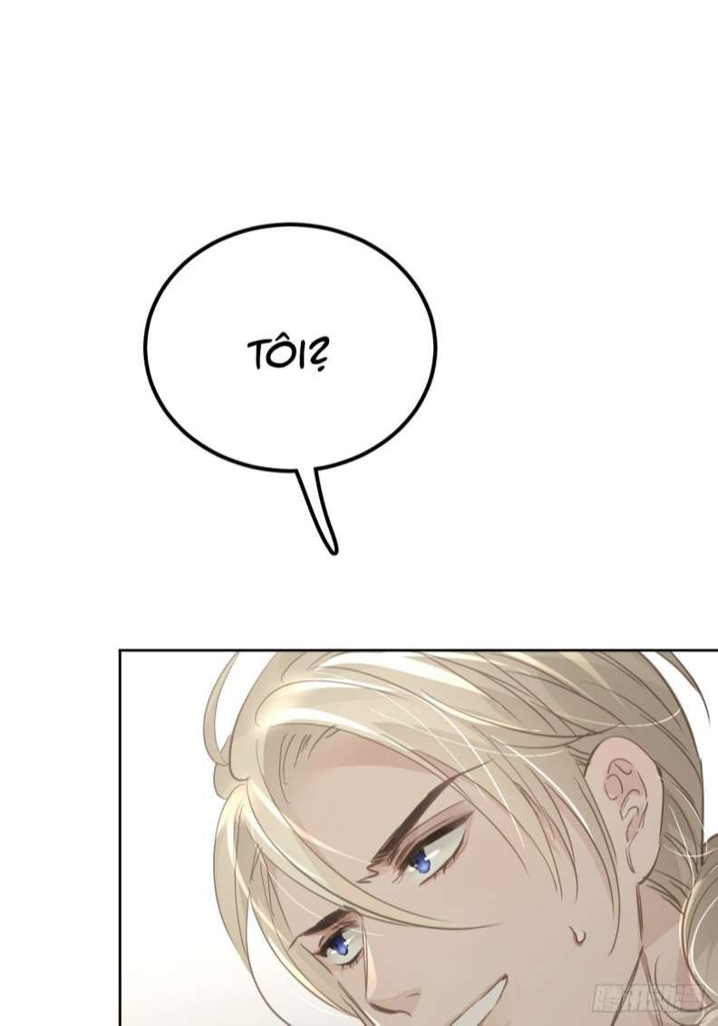 Ong Thợ Chap 12 - Next Chap 13