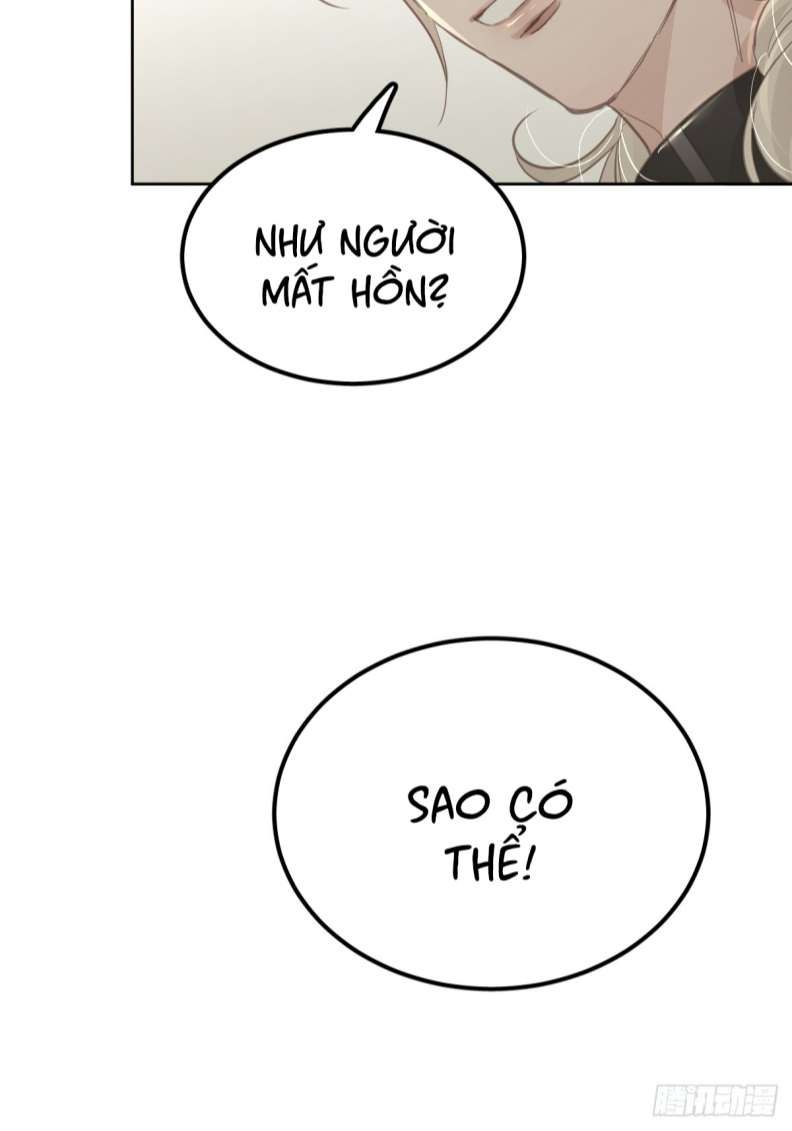 Ong Thợ Chap 12 - Next Chap 13