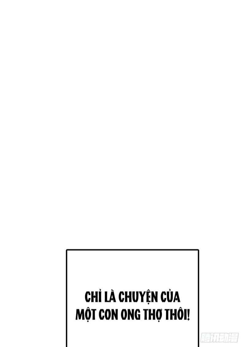 Ong Thợ Chap 12 - Next Chap 13