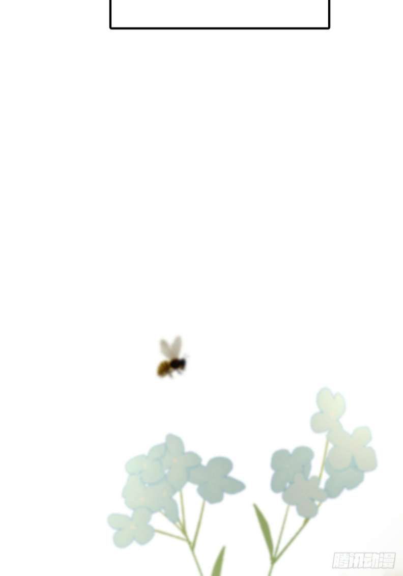Ong Thợ Chap 12 - Next Chap 13