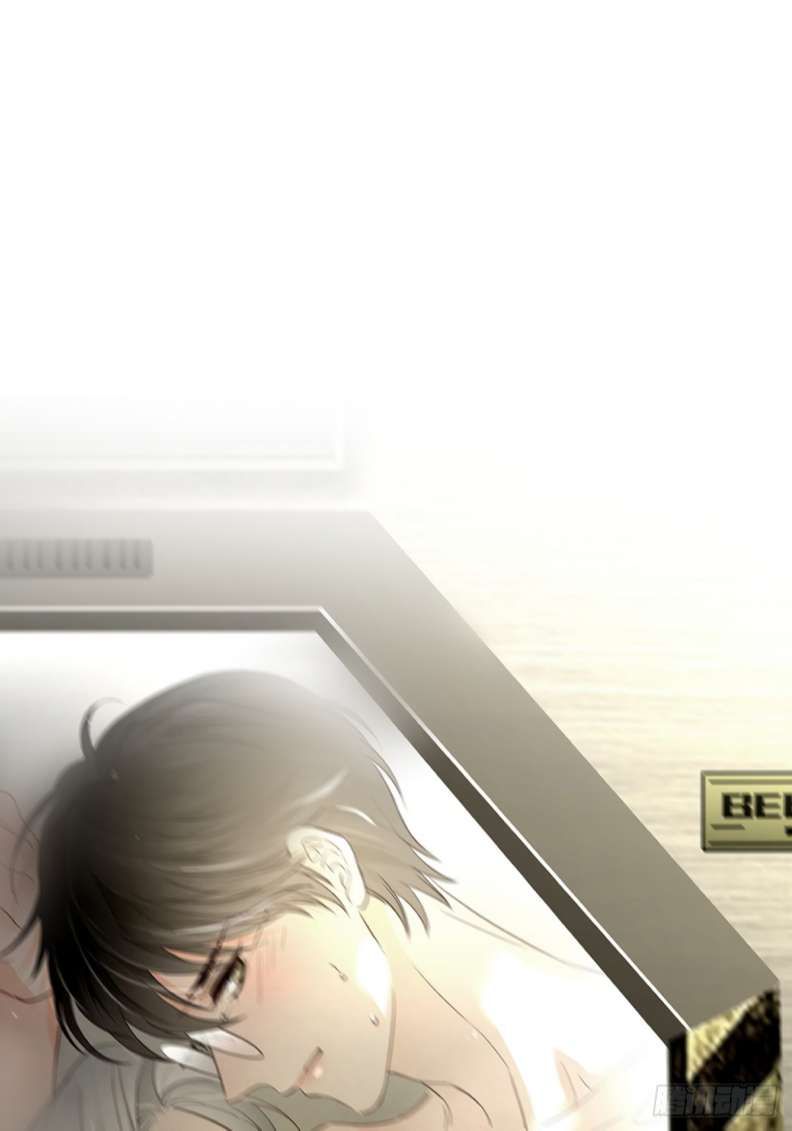 Ong Thợ Chap 12 - Next Chap 13