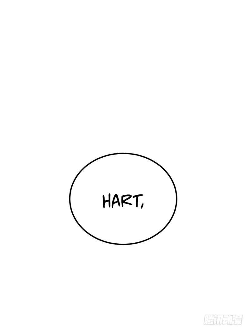 Ong Thợ Chap 12 - Next Chap 13