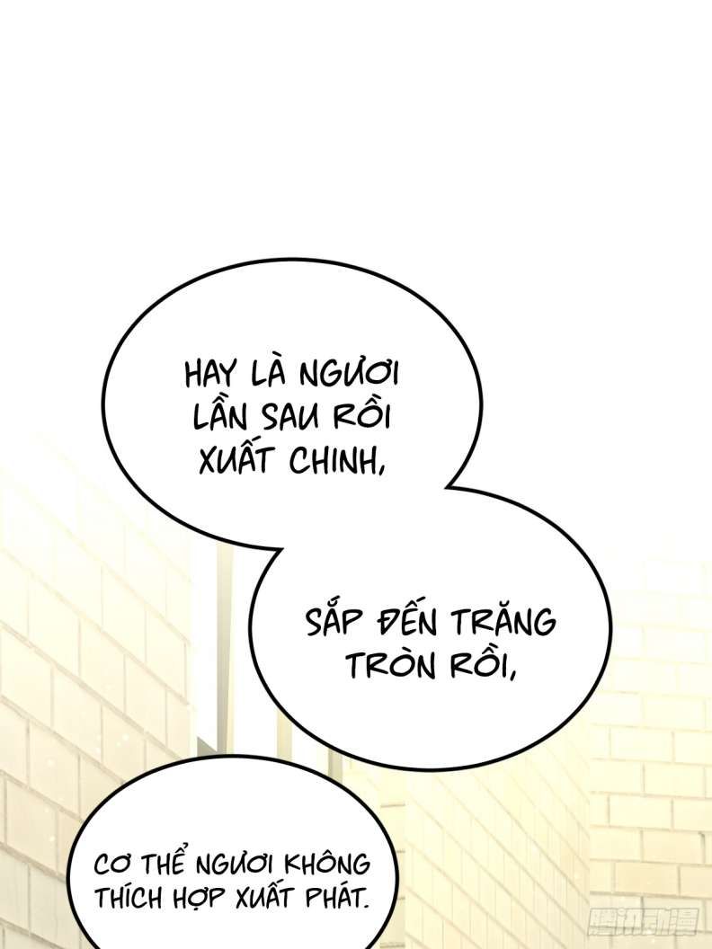 Ong Thợ Chap 12 - Next Chap 13