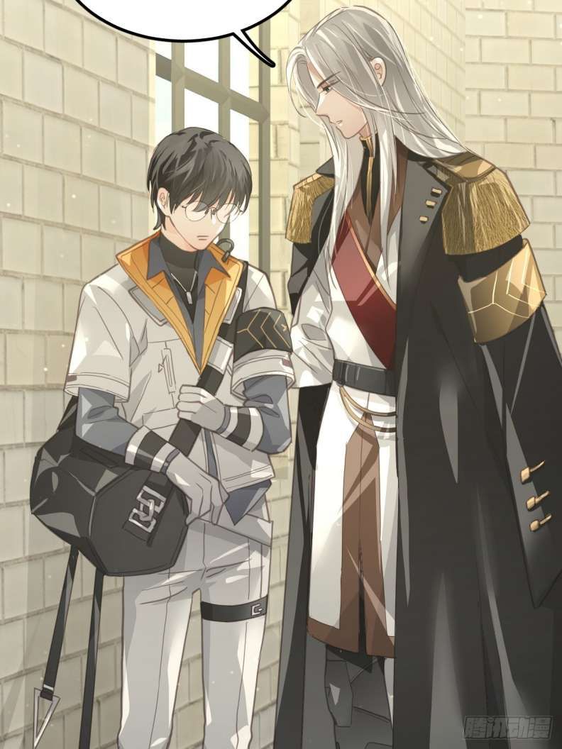 Ong Thợ Chap 12 - Next Chap 13