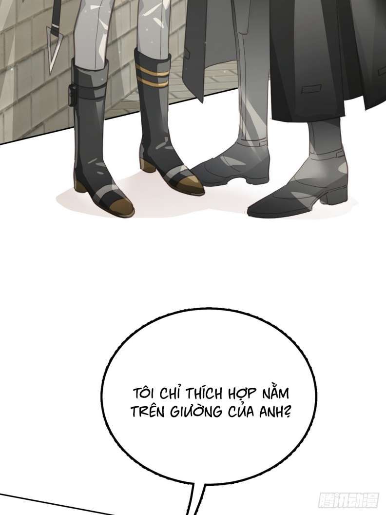 Ong Thợ Chap 12 - Next Chap 13
