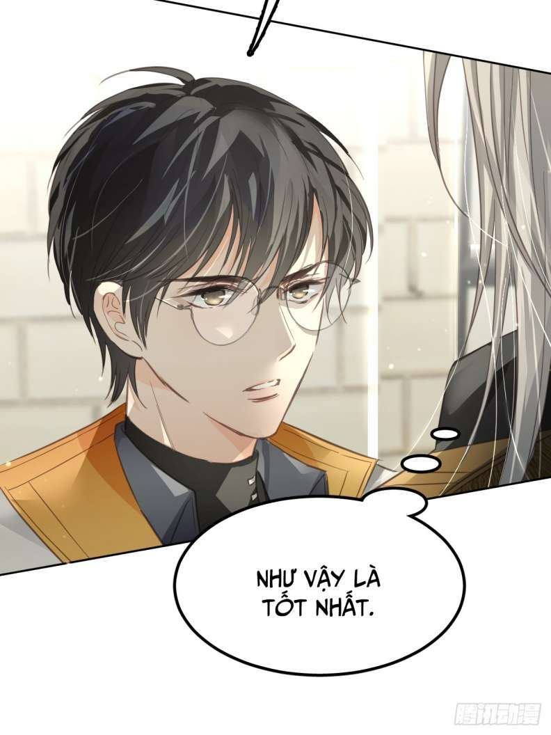 Ong Thợ Chap 12 - Next Chap 13
