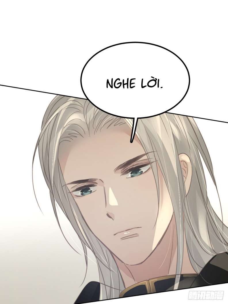 Ong Thợ Chap 12 - Next Chap 13