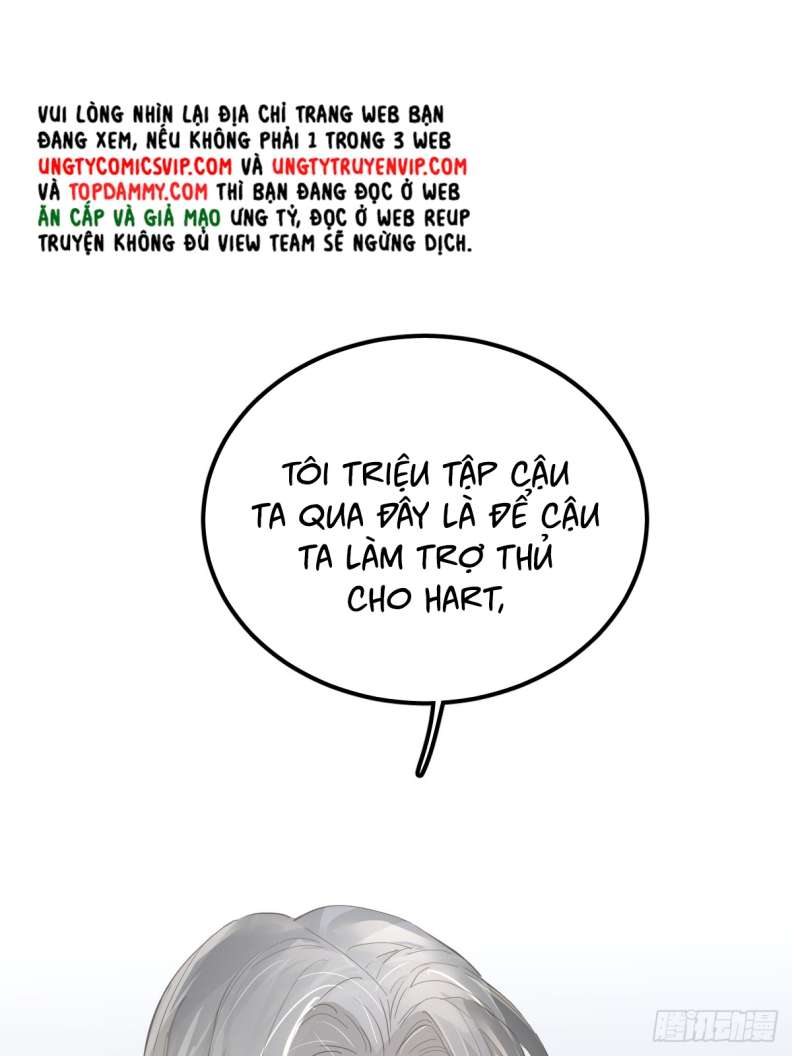 Ong Thợ Chap 12 - Next Chap 13