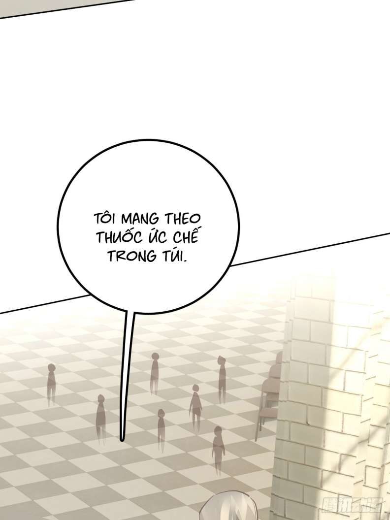 Ong Thợ Chap 12 - Next Chap 13
