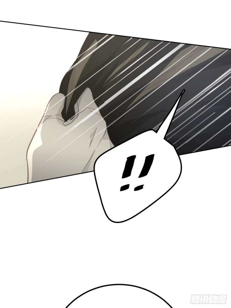 Ong Thợ Chap 12 - Next Chap 13