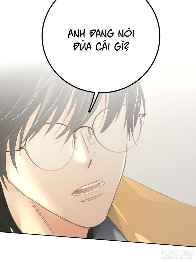 Ong Thợ Chap 12 - Next Chap 13
