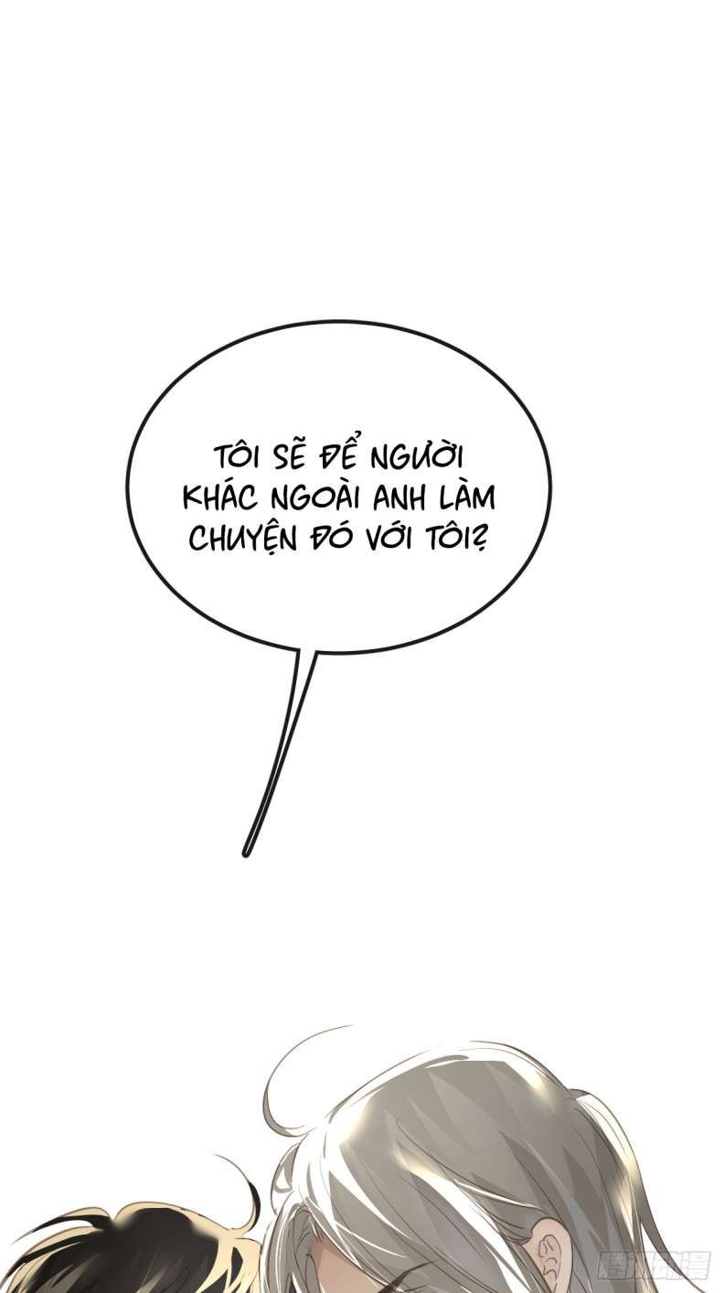 Ong Thợ Chap 12 - Next Chap 13