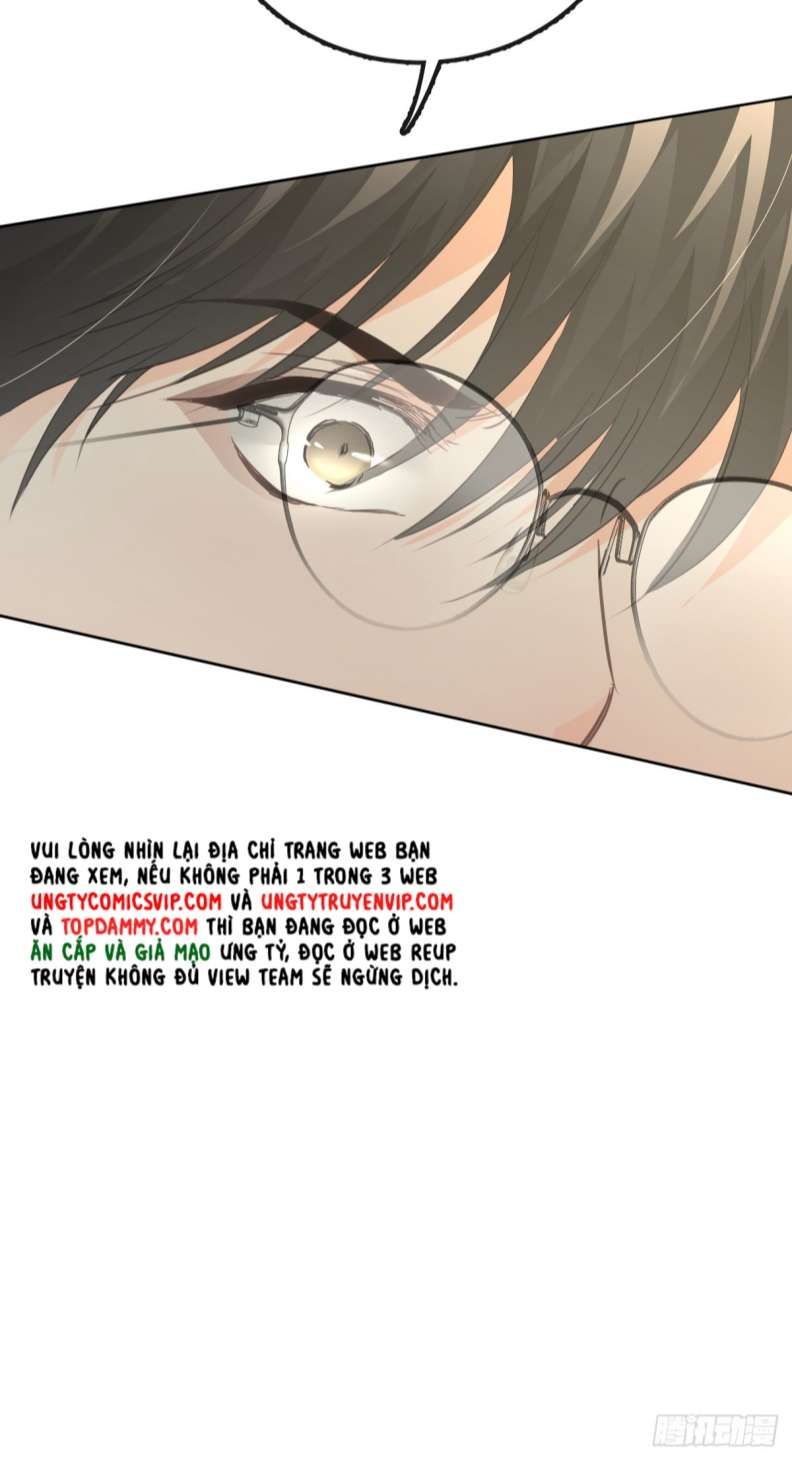 Ong Thợ Chap 12 - Next Chap 13