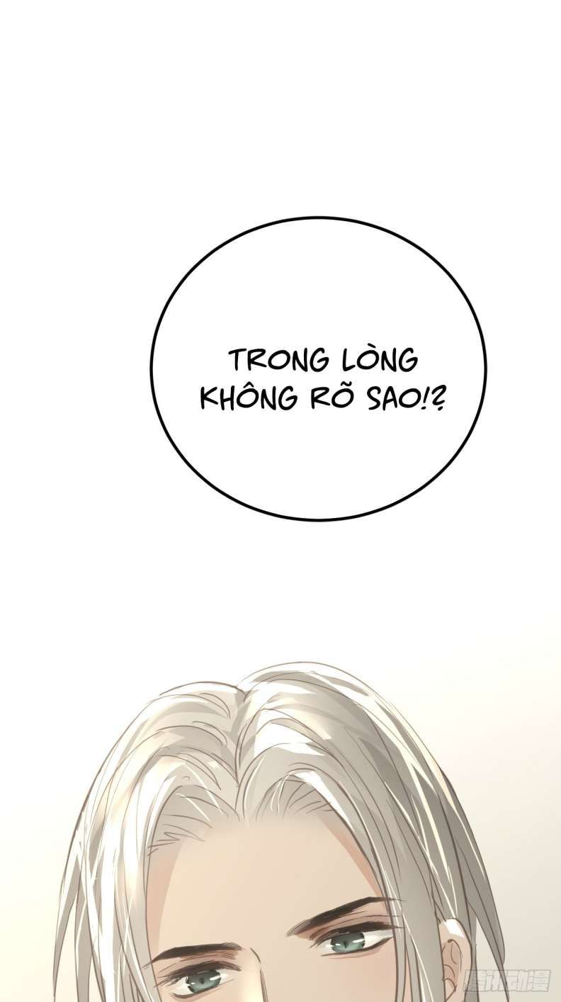 Ong Thợ Chap 12 - Next Chap 13
