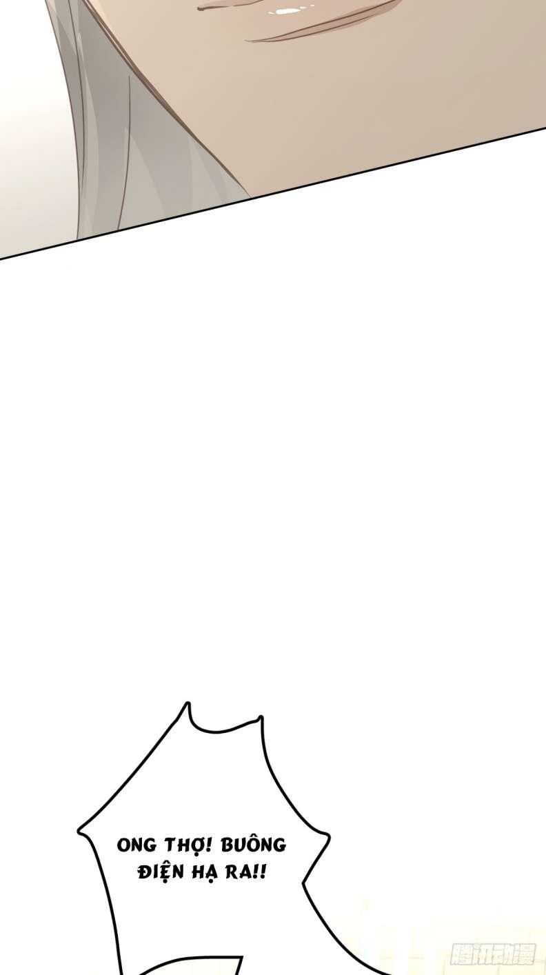 Ong Thợ Chap 12 - Next Chap 13