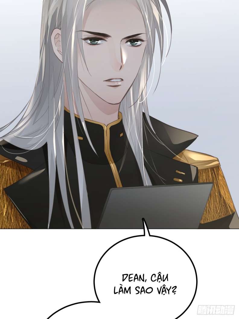 Ong Thợ Chap 12 - Next Chap 13