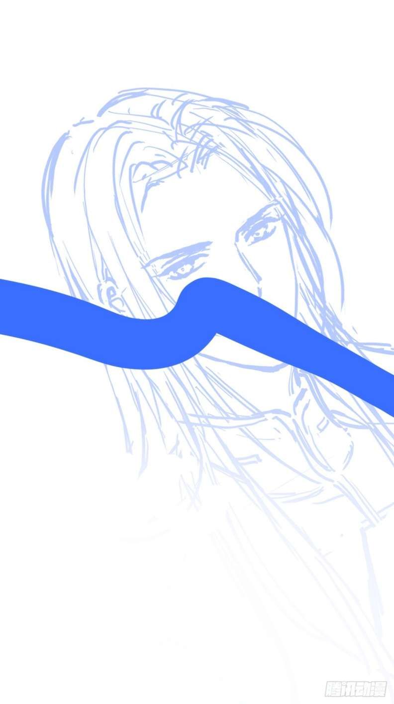 Ong Thợ Chap 12 - Next Chap 13