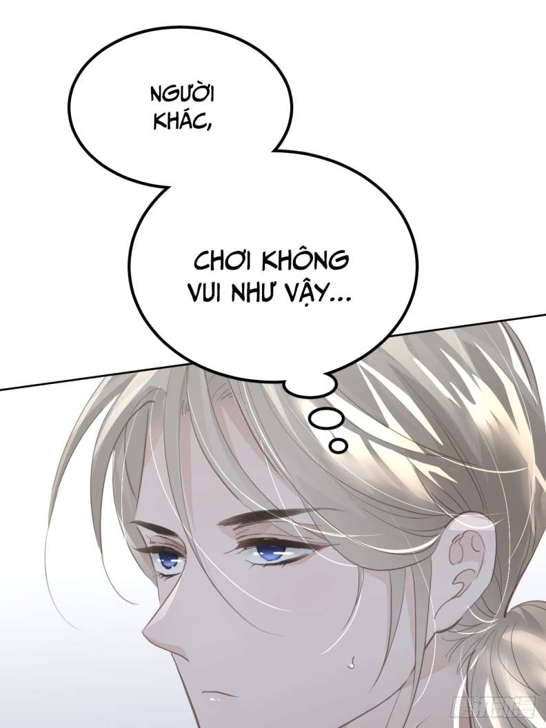 Ong Thợ Chap 12 - Next Chap 13