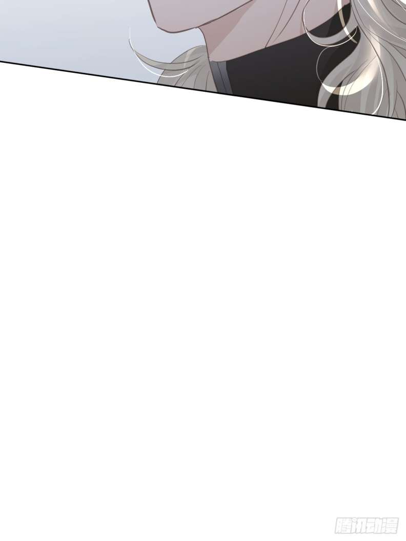 Ong Thợ Chap 12 - Next Chap 13