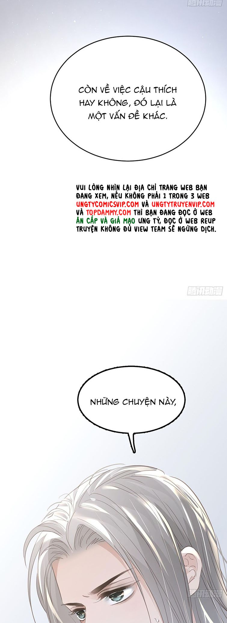 Ong Thợ Chap 13 - Next Chap 14