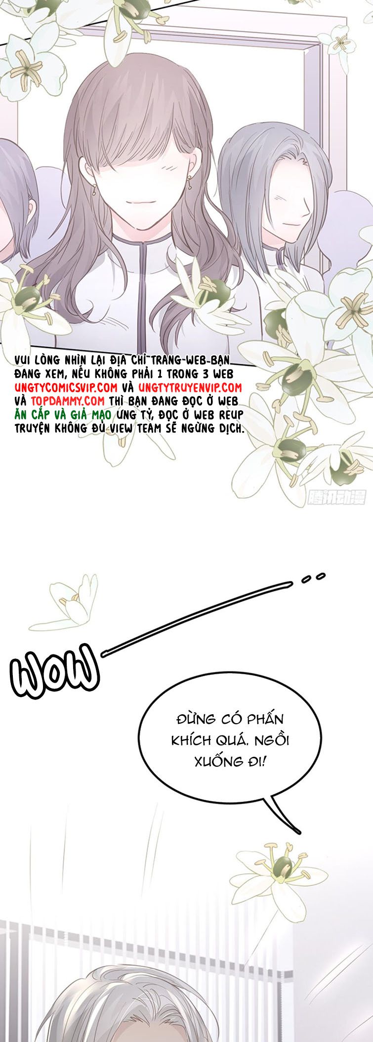 Ong Thợ Chap 13 - Next Chap 14