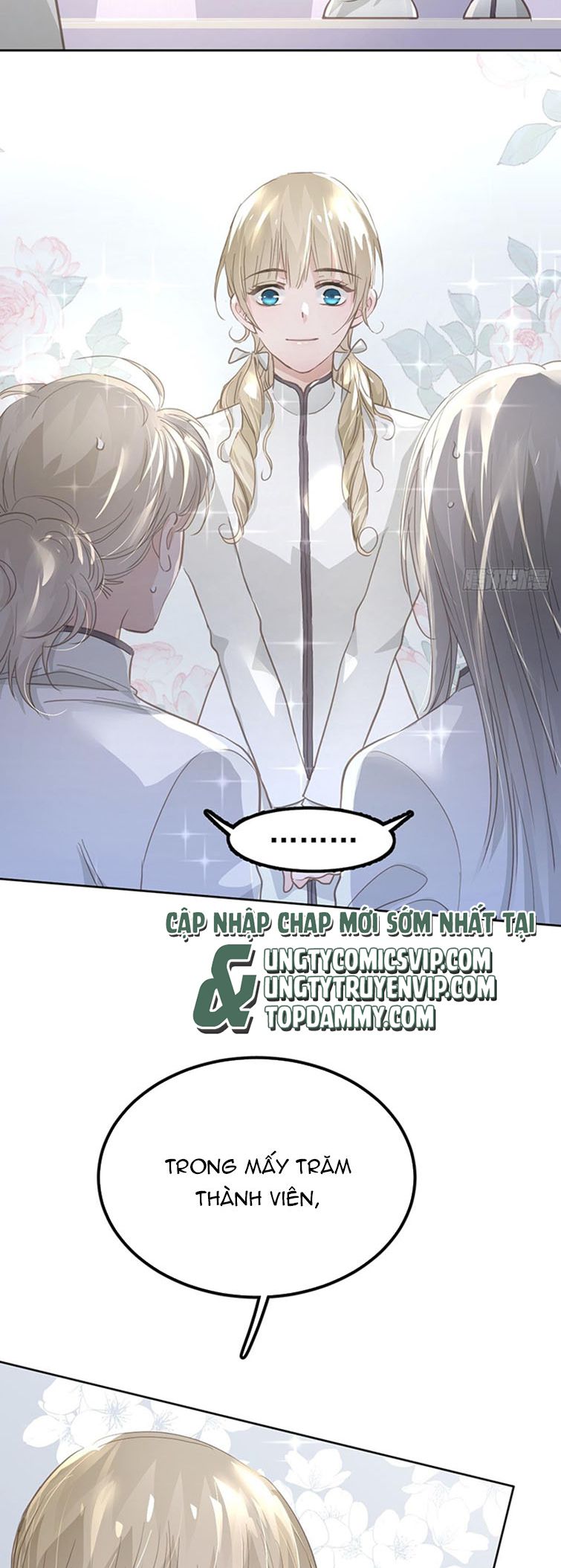 Ong Thợ Chap 13 - Next Chap 14