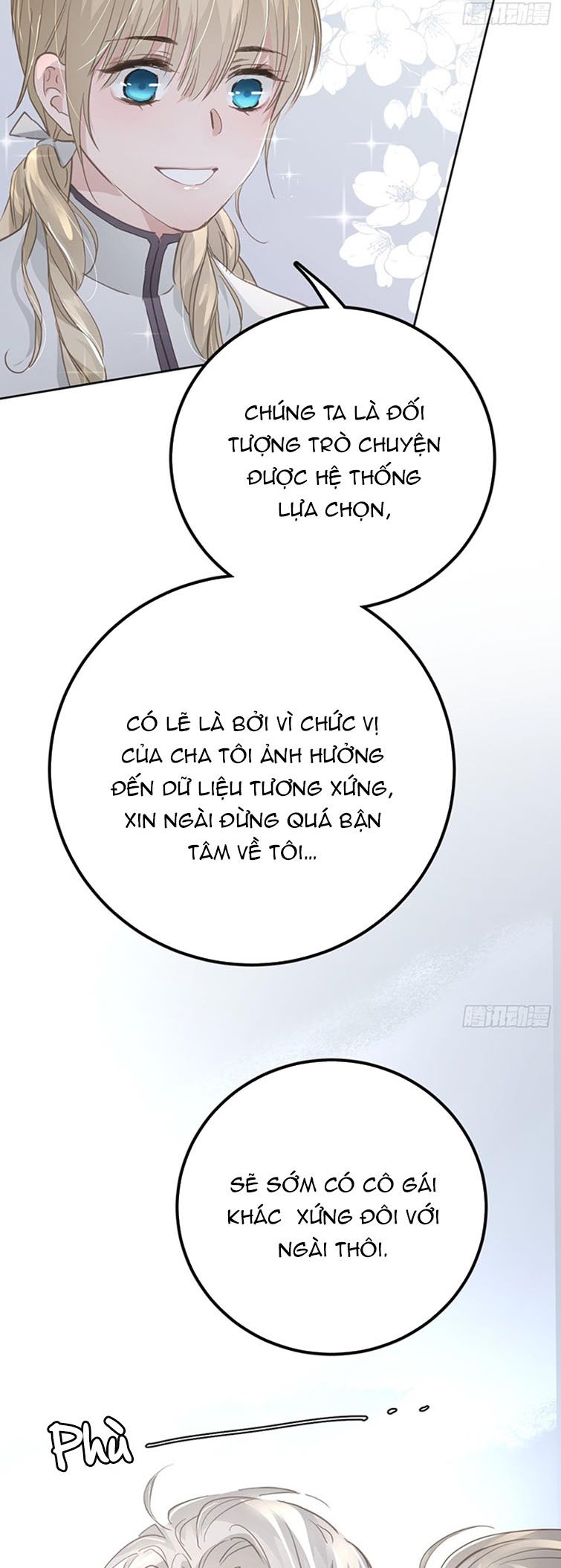Ong Thợ Chap 13 - Next Chap 14