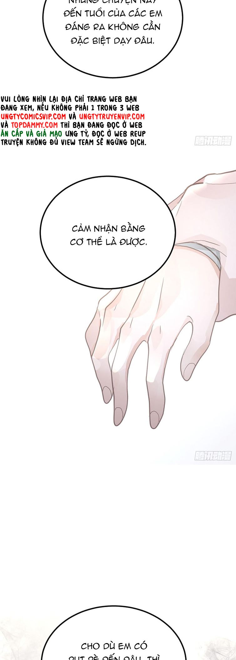 Ong Thợ Chap 13 - Next Chap 14