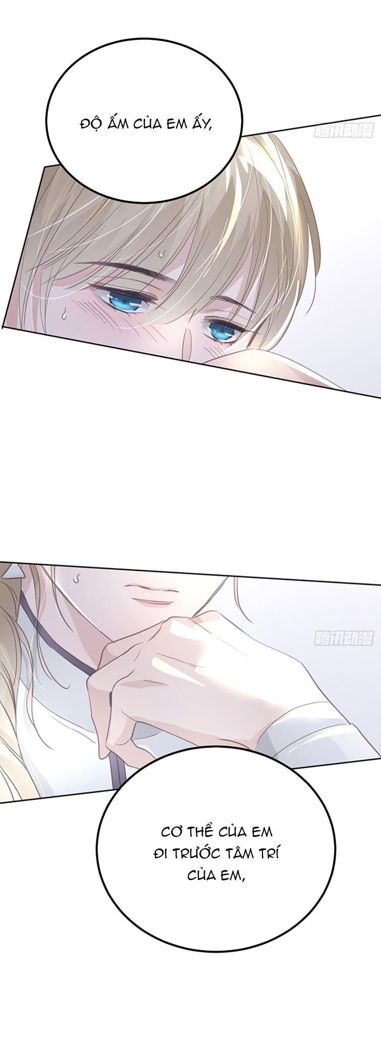 Ong Thợ Chap 13 - Next Chap 14