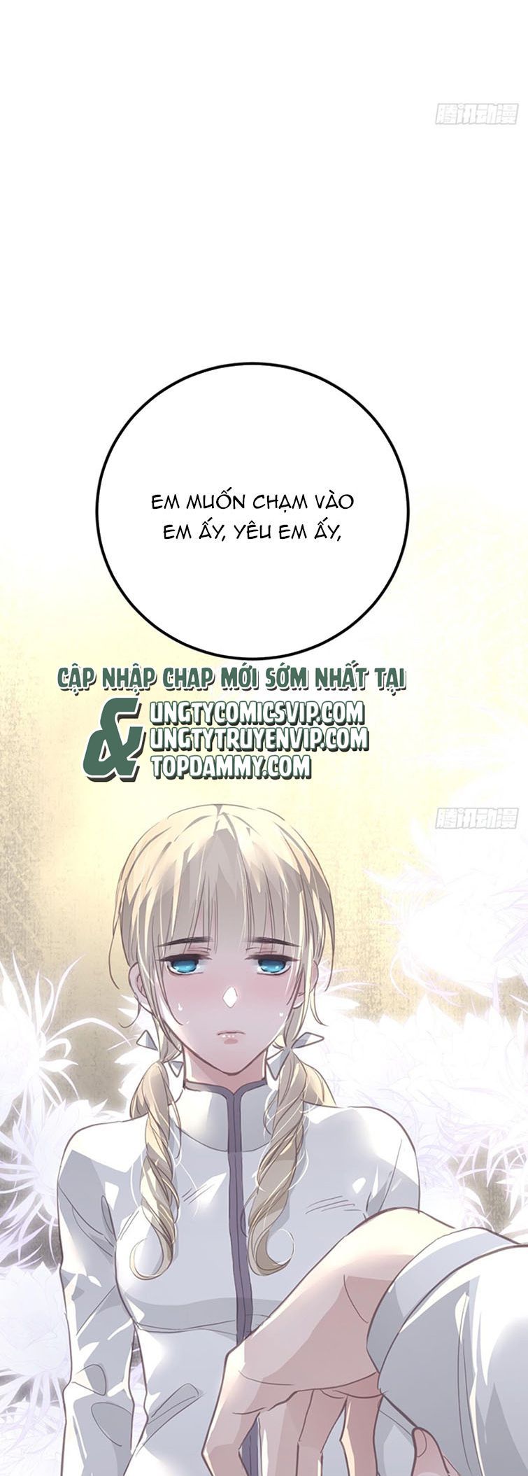 Ong Thợ Chap 13 - Next Chap 14