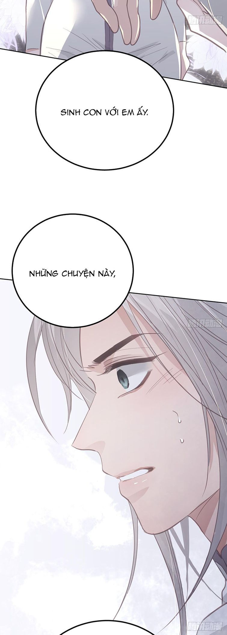 Ong Thợ Chap 13 - Next Chap 14