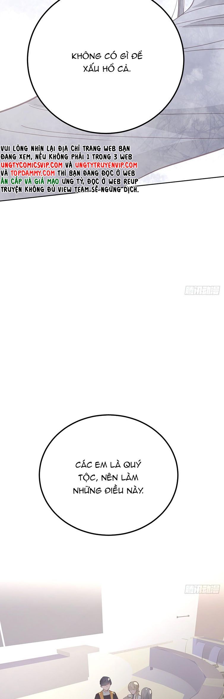 Ong Thợ Chap 13 - Next Chap 14