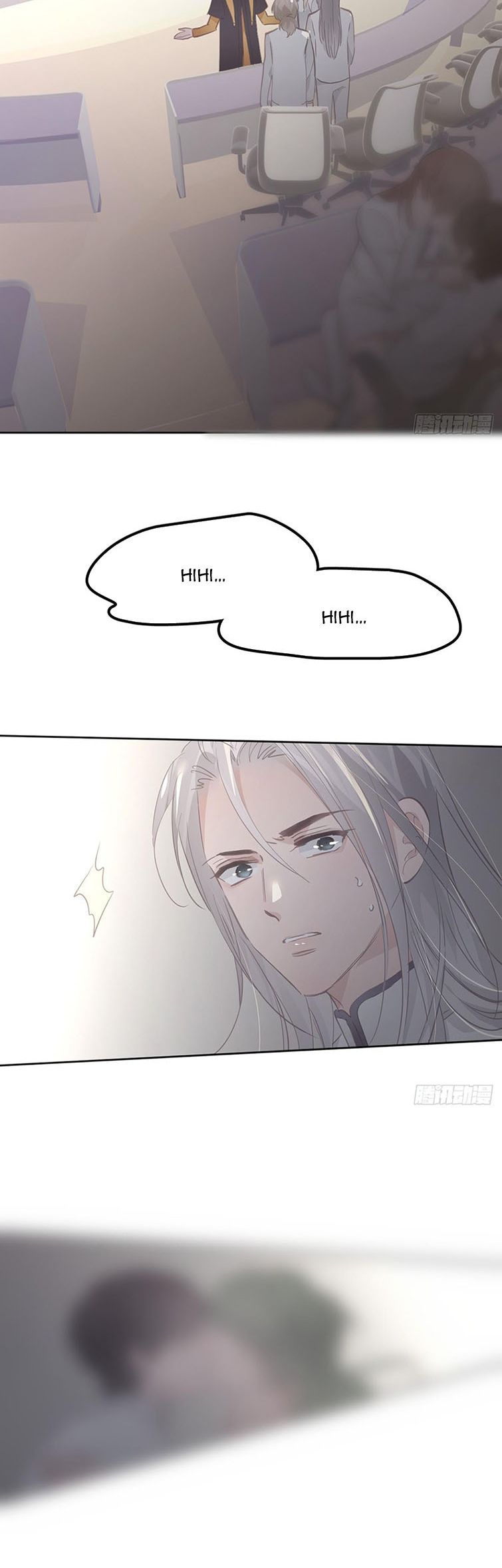 Ong Thợ Chap 13 - Next Chap 14