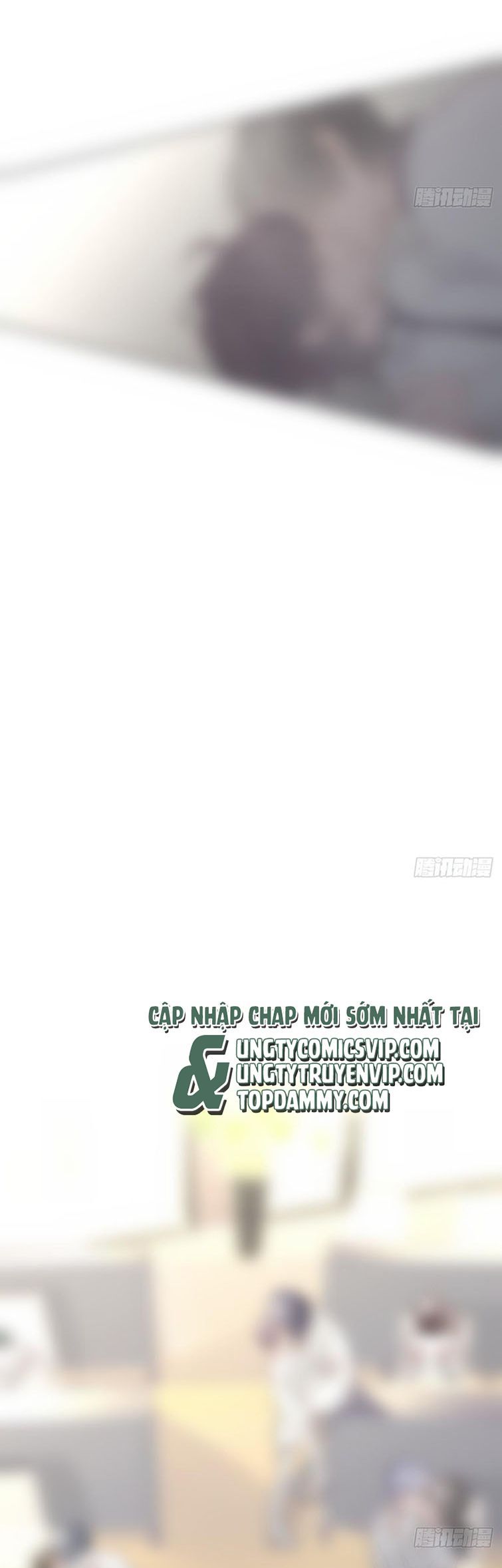 Ong Thợ Chap 13 - Next Chap 14