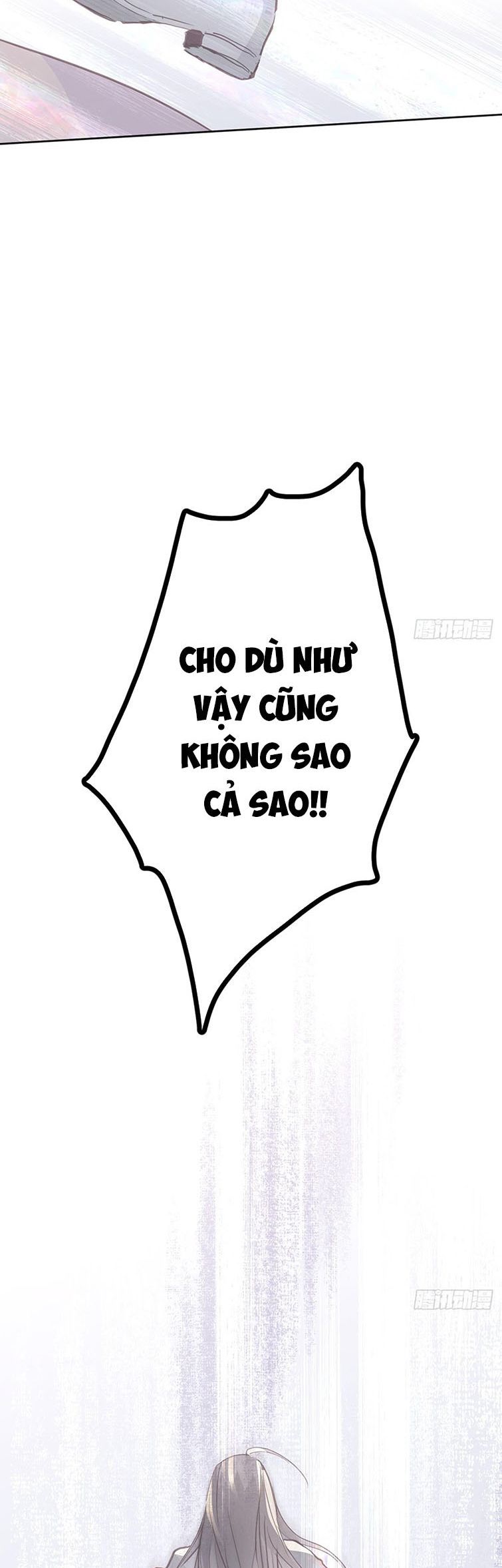 Ong Thợ Chap 13 - Next Chap 14