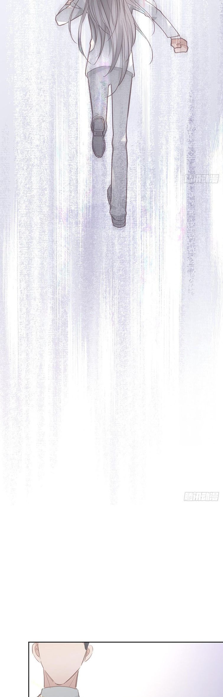Ong Thợ Chap 13 - Next Chap 14