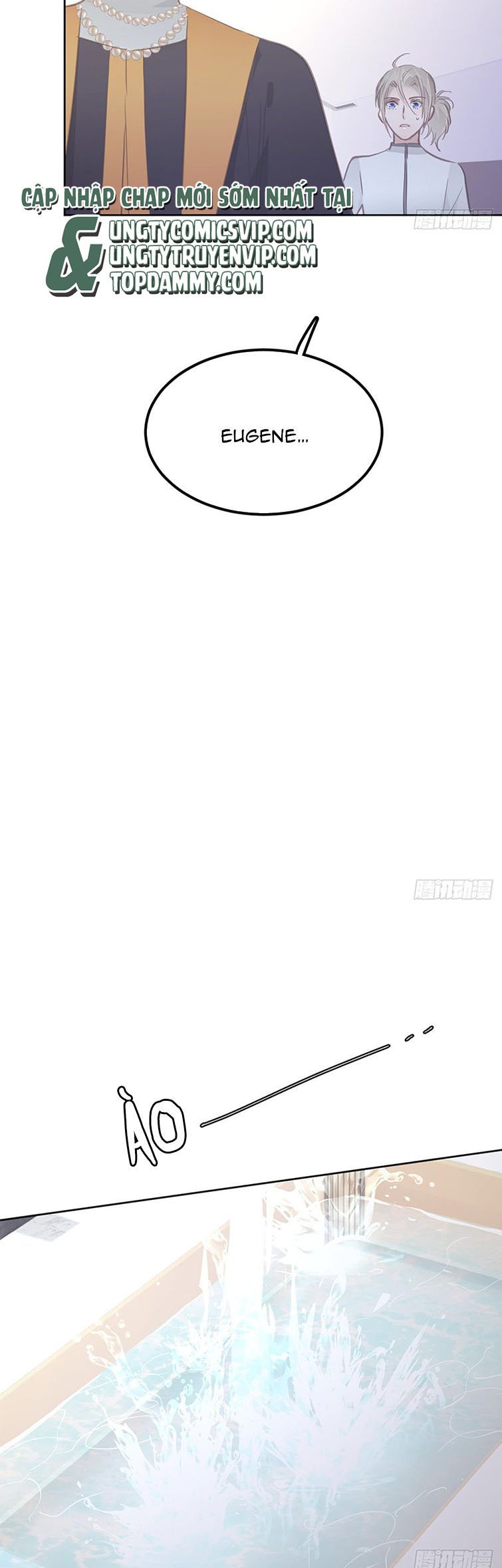 Ong Thợ Chap 13 - Next Chap 14