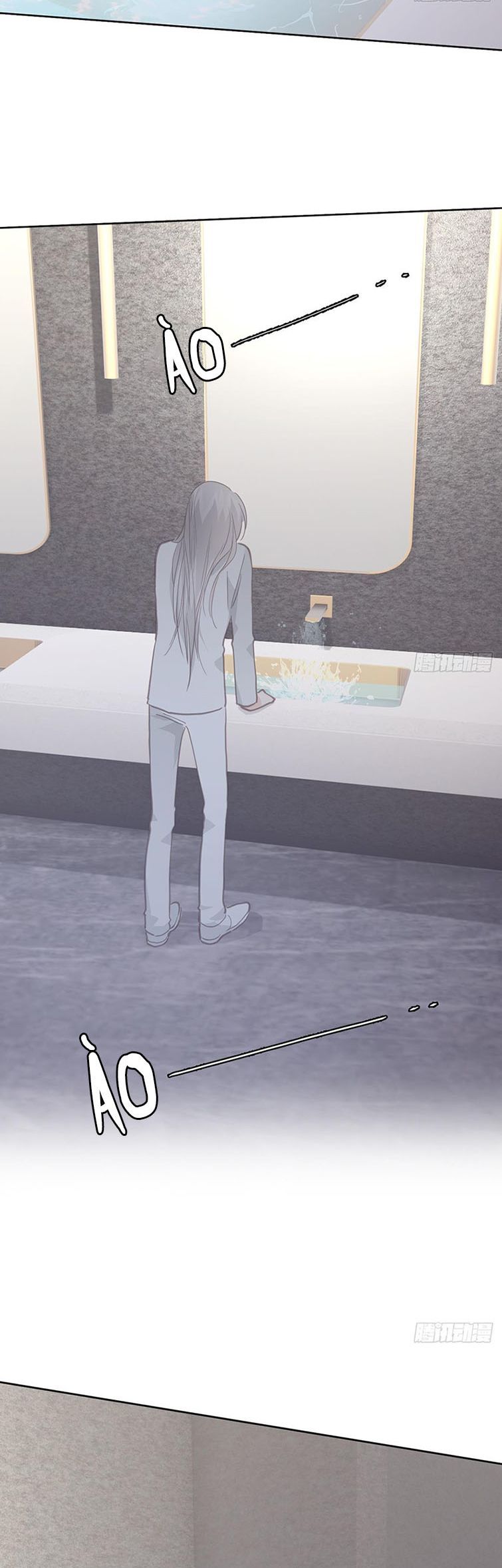 Ong Thợ Chap 13 - Next Chap 14