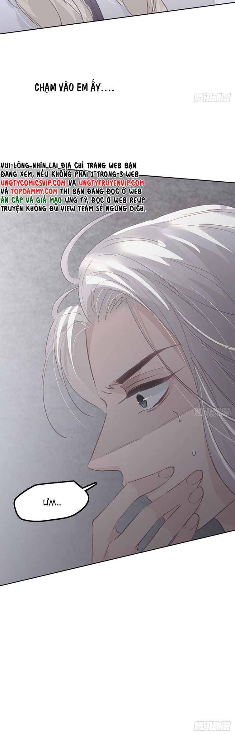 Ong Thợ Chap 13 - Next Chap 14