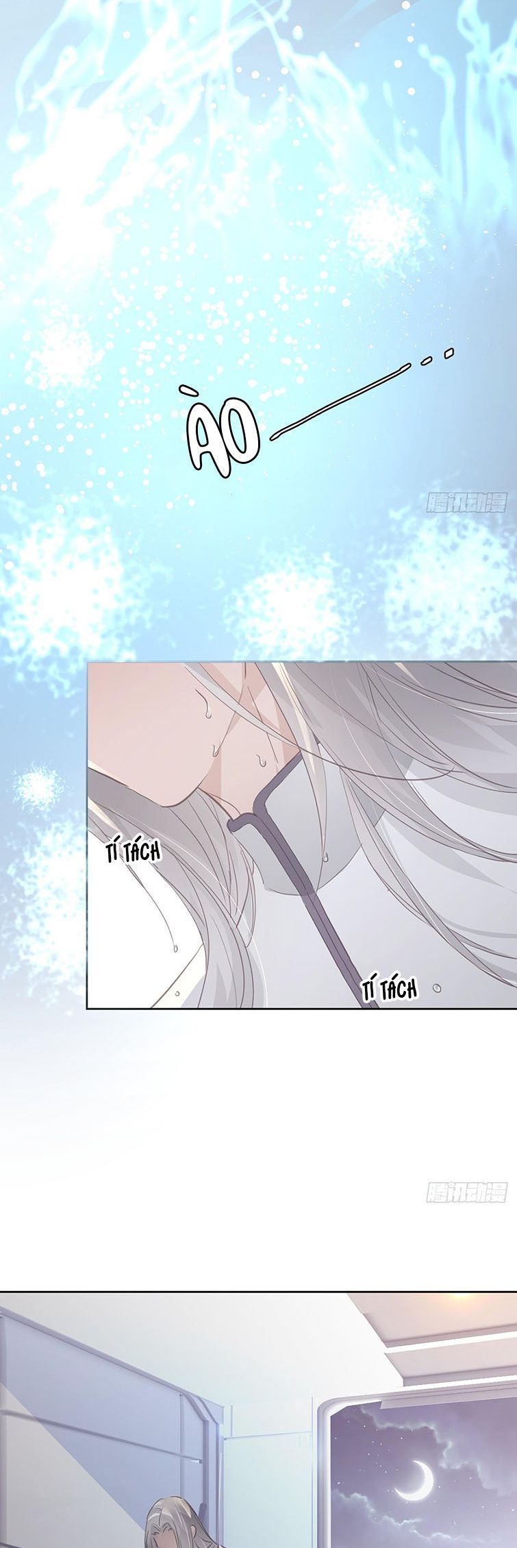 Ong Thợ Chap 13 - Next Chap 14