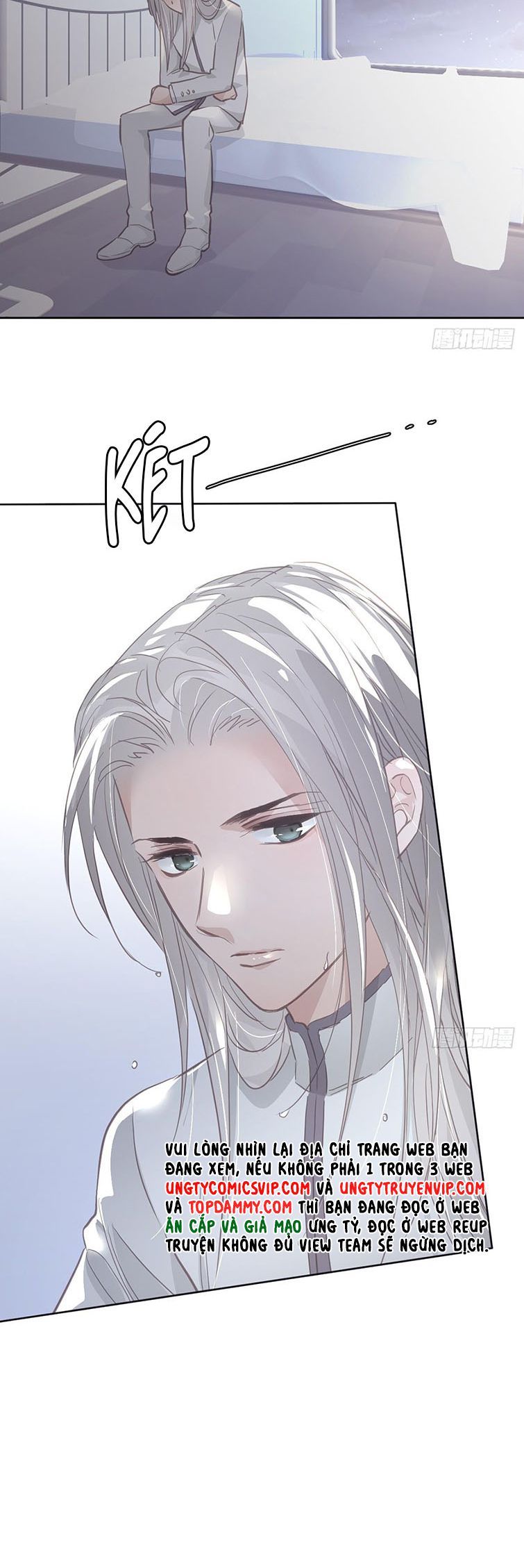 Ong Thợ Chap 13 - Next Chap 14