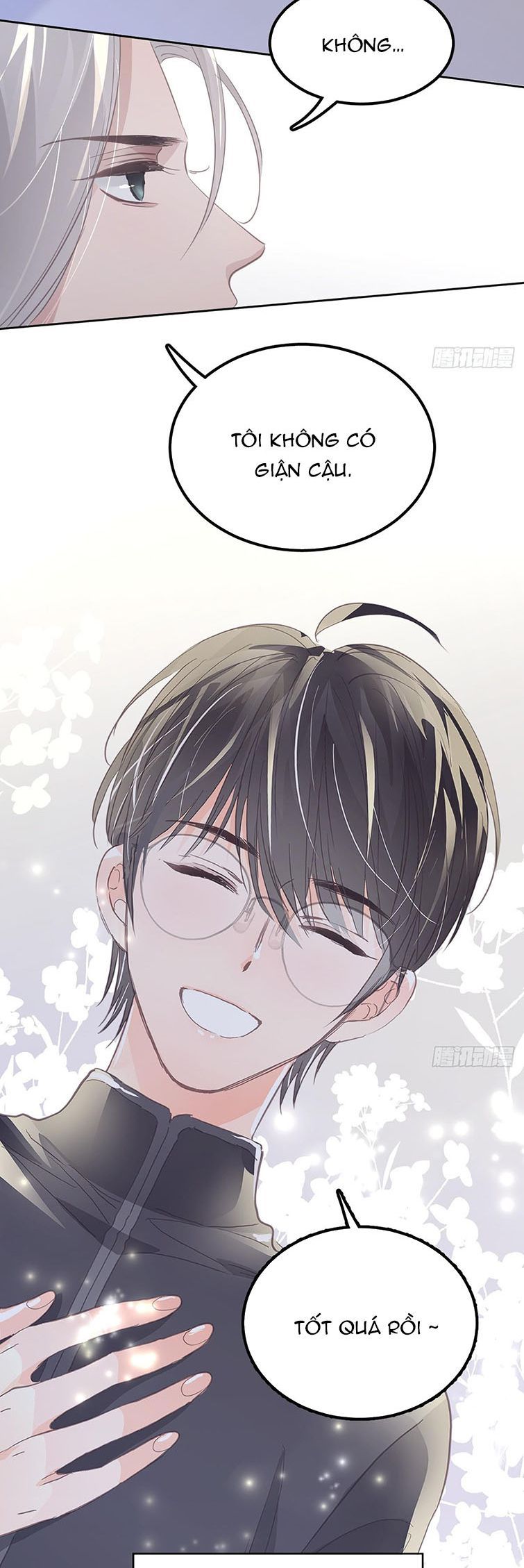 Ong Thợ Chap 13 - Next Chap 14