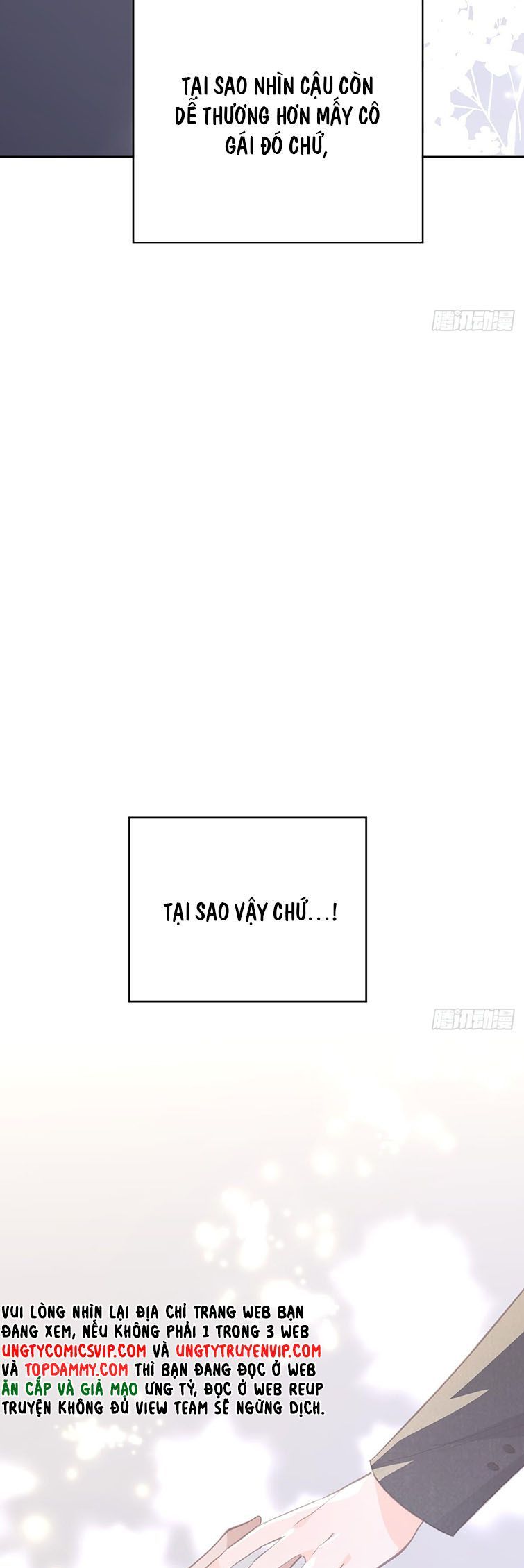 Ong Thợ Chap 13 - Next Chap 14