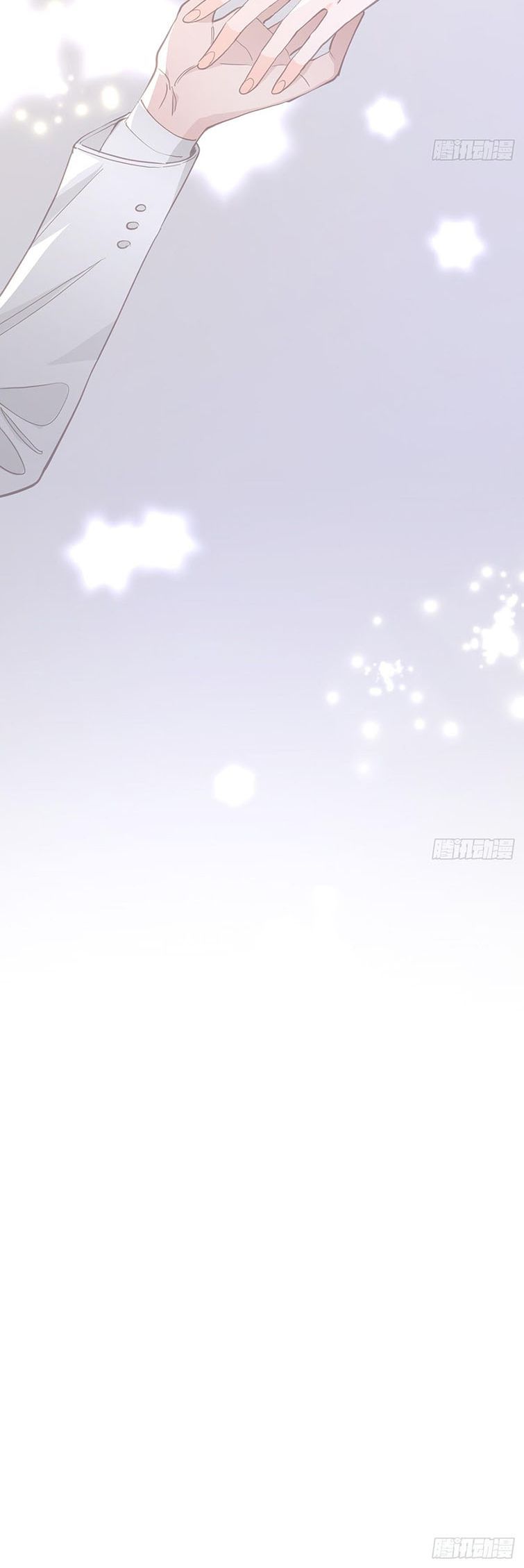 Ong Thợ Chap 13 - Next Chap 14
