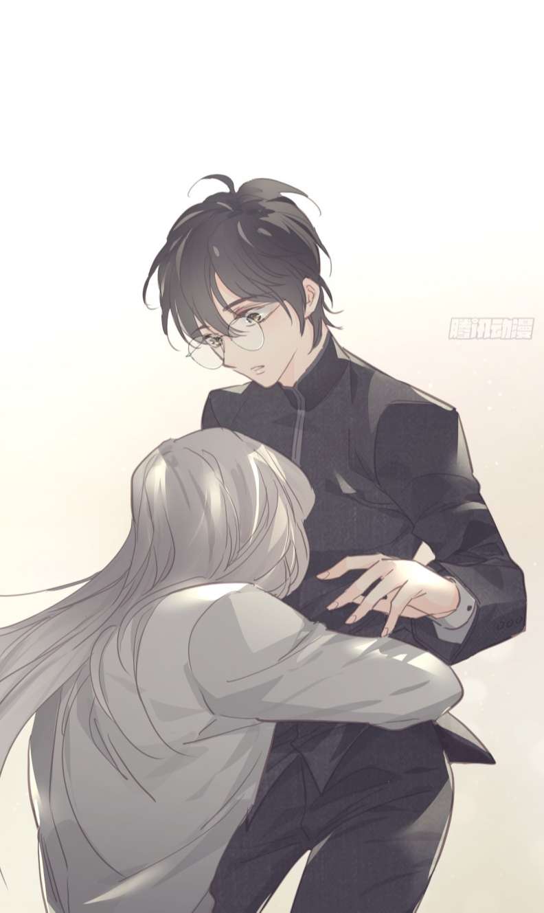 Ong Thợ Chap 14 - Next Chap 15