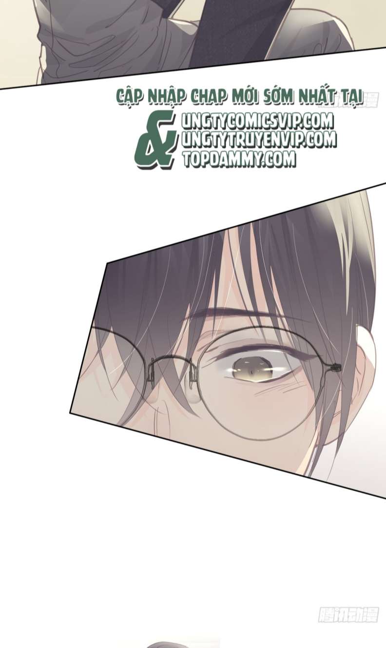 Ong Thợ Chap 14 - Next Chap 15