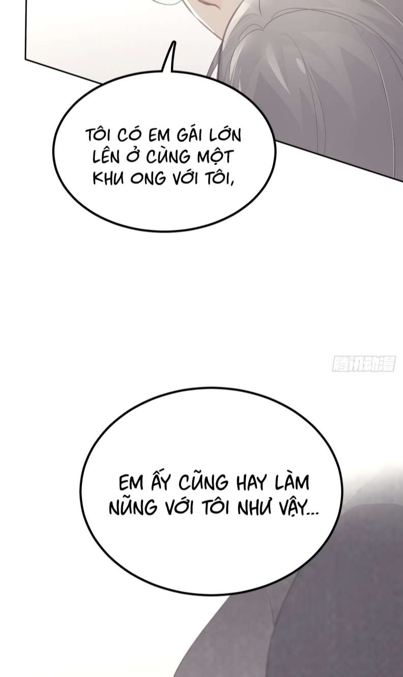Ong Thợ Chap 14 - Next Chap 15